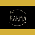 Karma Receipt Spell